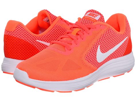 nike damen revolution 3 laufschuhe|NIKE Women's Revolution 3 Running Shoe .